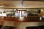 RV Indochine Gallery Image
